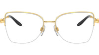 RL5122 9004 Gold