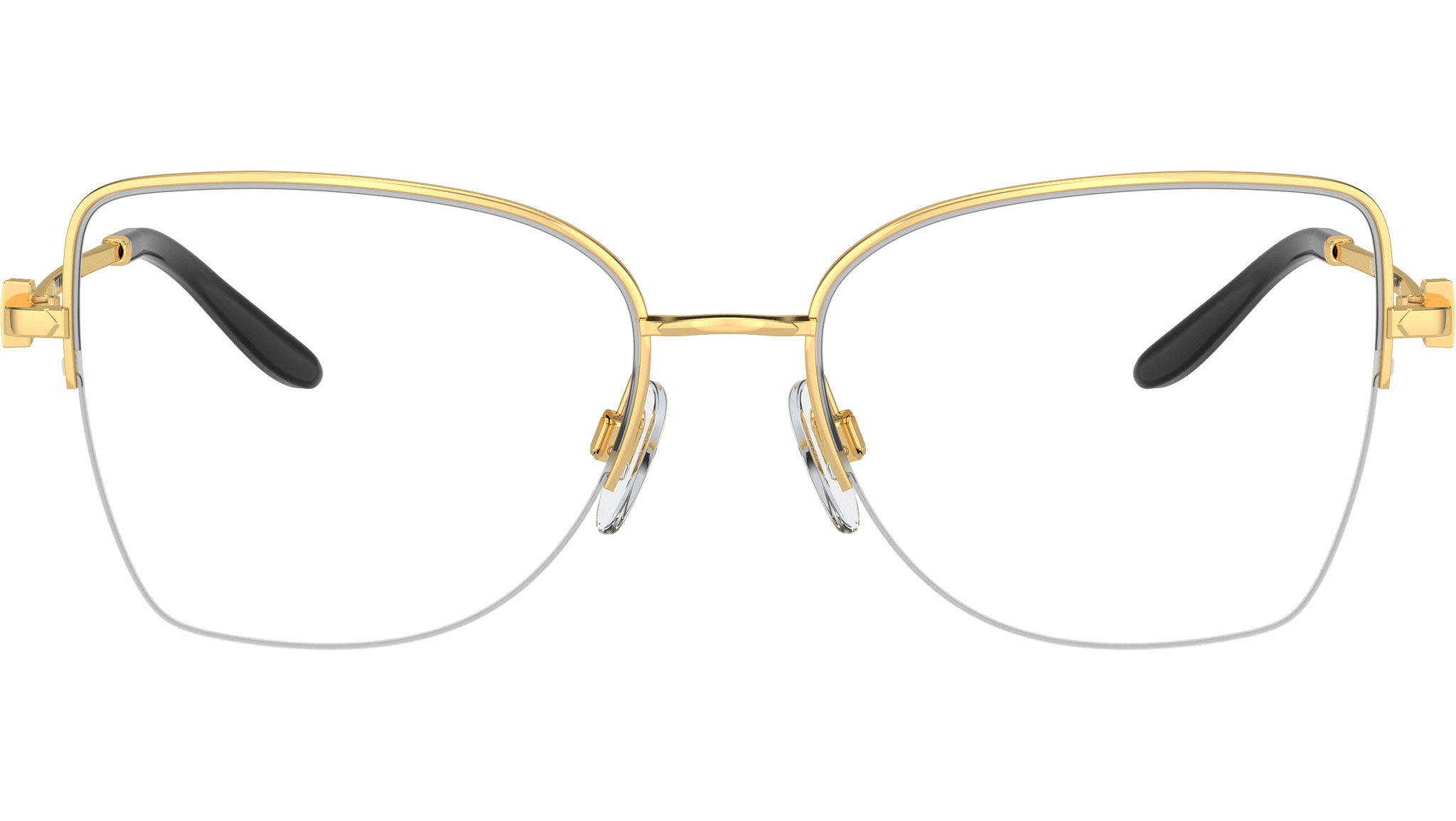 RL5122 9004 Gold
