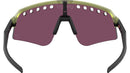 Sutro Lite Sweep OO9465 36