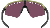 Sutro Lite Sweep OO9465 36