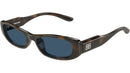 BB0510S 002