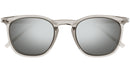 SL 623 004 Beige Silver