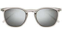 SL 623 004 Beige Silver