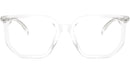Sequoia MK4158U 3015