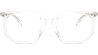 Sequoia MK4158U 3015