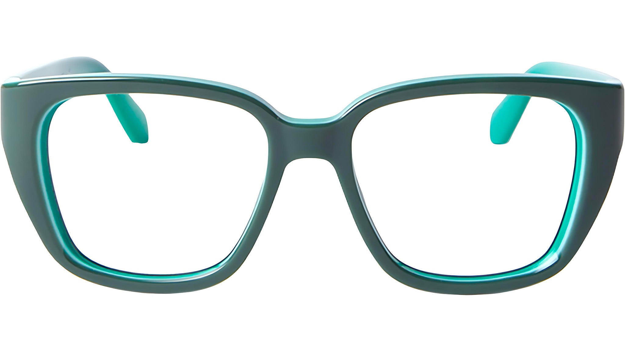 Style 63 Olive Green