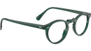 Gregory Peck OV5186 1763