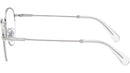 SK1004 4001