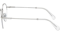 SK1004 4001