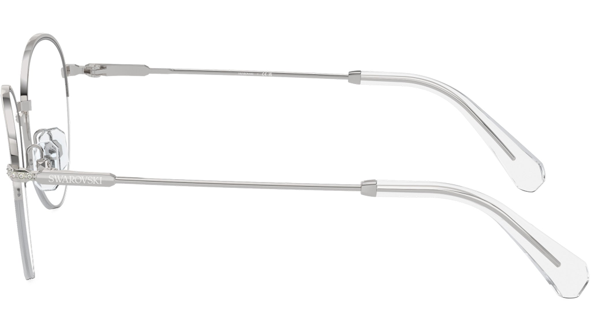 SK1004 4001