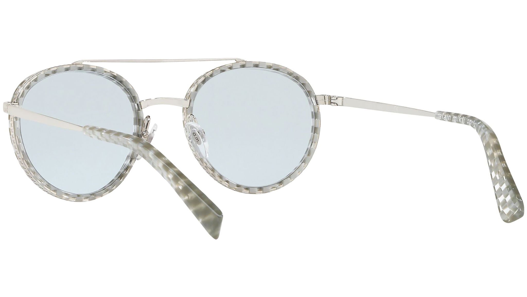 Dalou 2027 002 silver