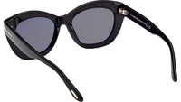 Linda FT1285 01D