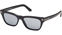 Penn-02 FT1362 05A