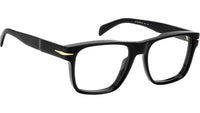 DB 7020/CRAFTED 807