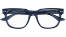 MB0321O 004 Shiny Blue