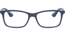 RB7047 Optics 5450