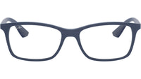 RB7047 Optics 5450