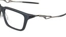 Neoture SQ OX8211D 04