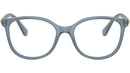 SK2002 1035