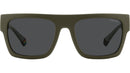 PLD 6224/S/X 3Y5 M9