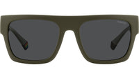PLD 6224/S/X 3Y5 M9
