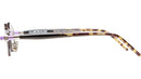 P60 SI TB Silver