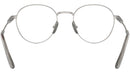 David Titanium Optics RB8782 1002