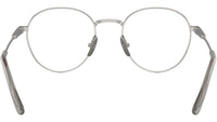 David Titanium Optics RB8782 1002