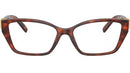 TF2247 8002 Havana