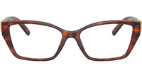 TF2247 8002 Havana