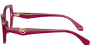 Dervio MK4163U 4032