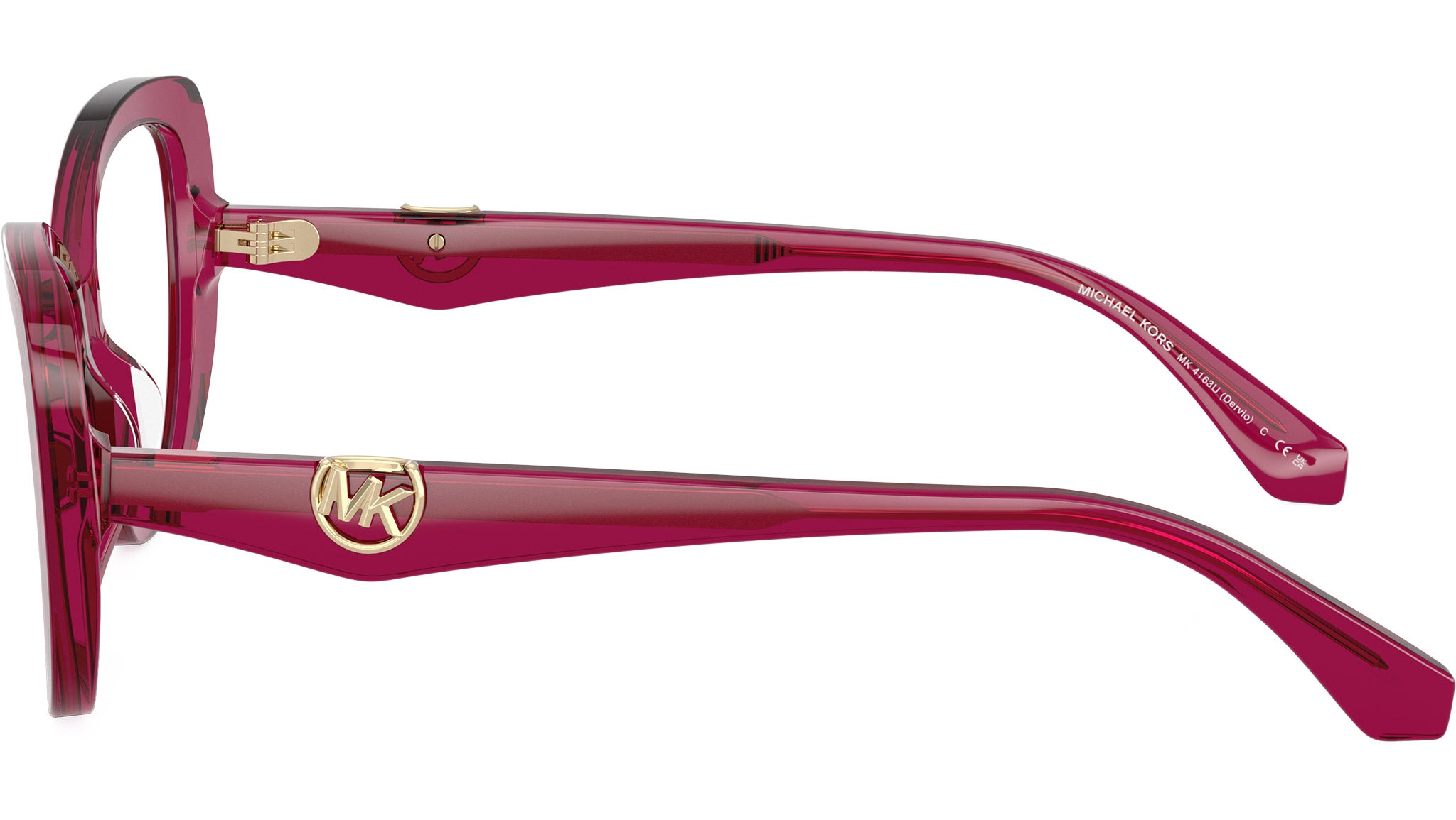 Dervio MK4163U 4032