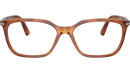 PO3298V 96 brown