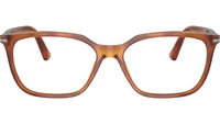 PO3298V 96 brown