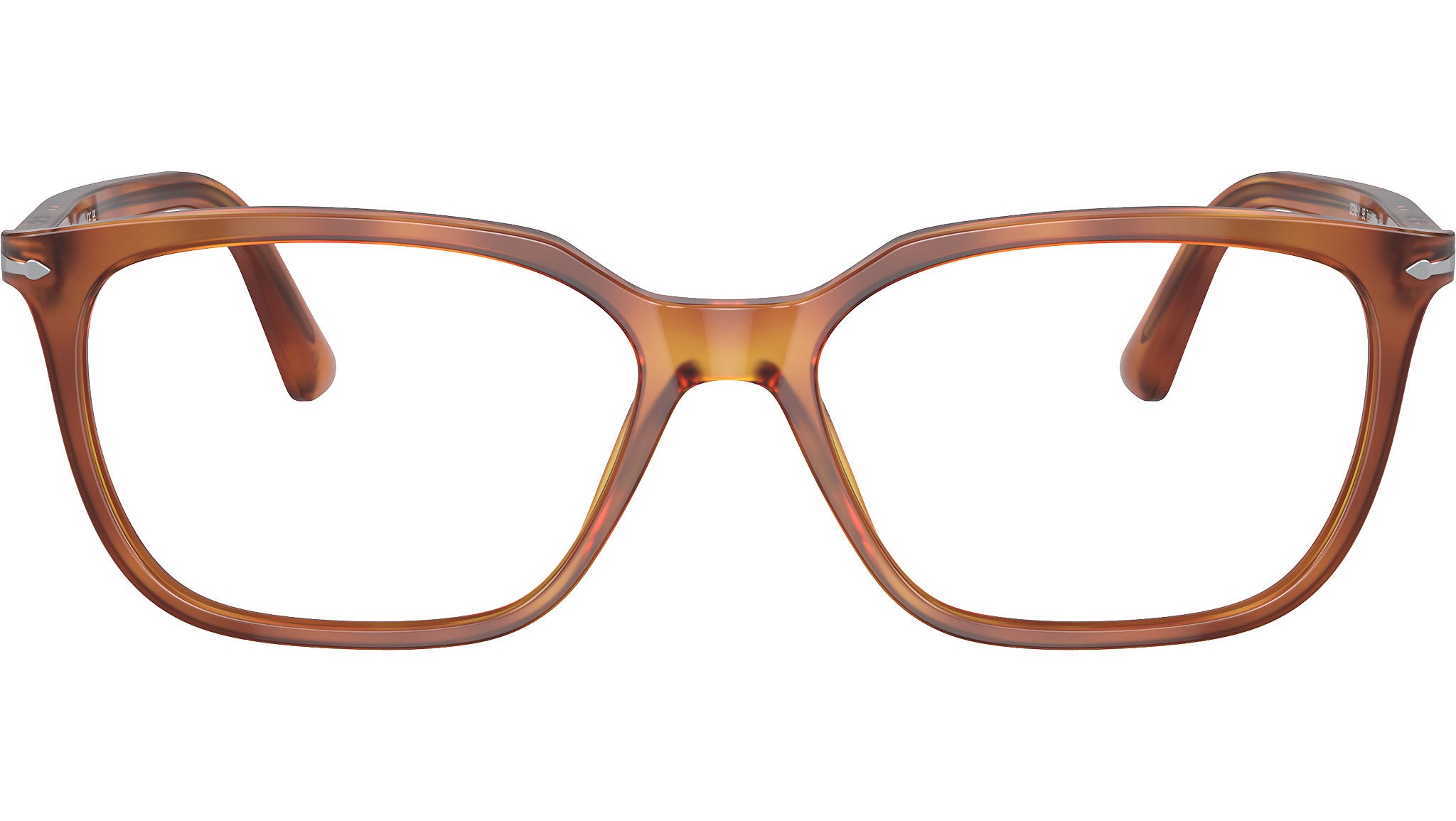 PO3298V 96 brown