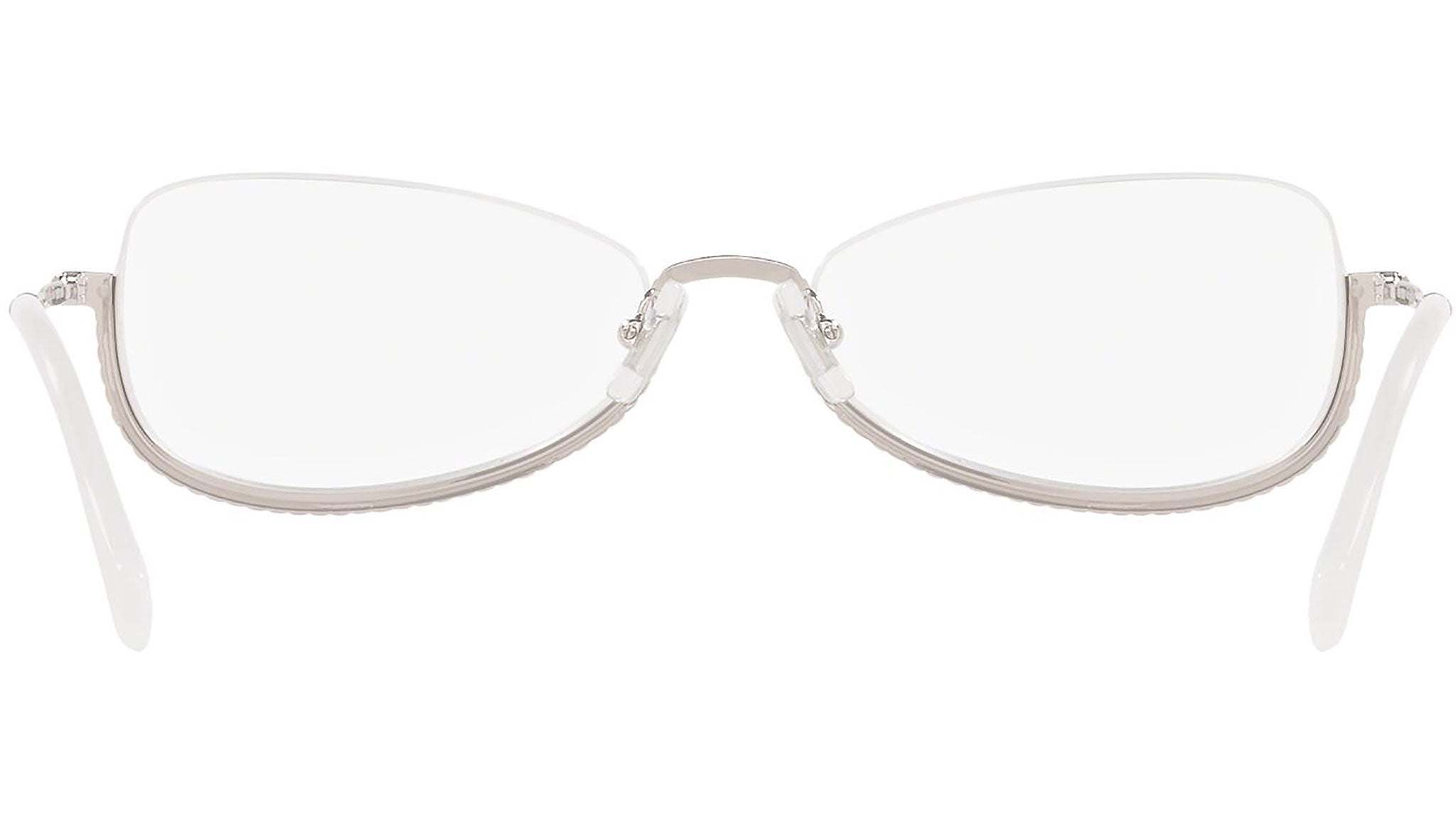 MU 50SV 1501O1 silver