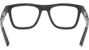 8056262839294_7.jpg