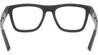 8056262839294_7.jpg