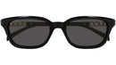 GG2208S 001