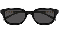 GG2208S 001