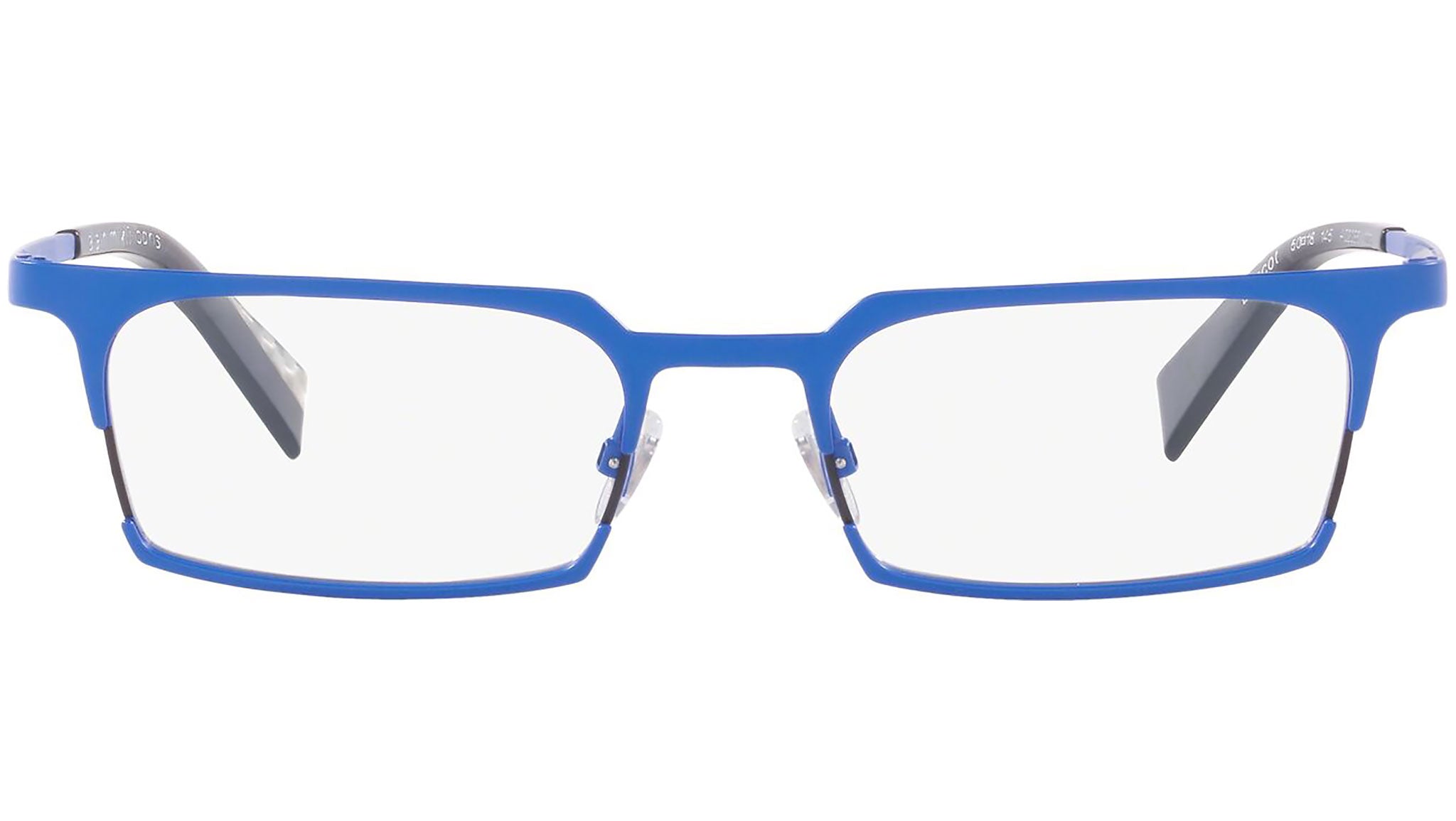 Lescot 2035 003 blue