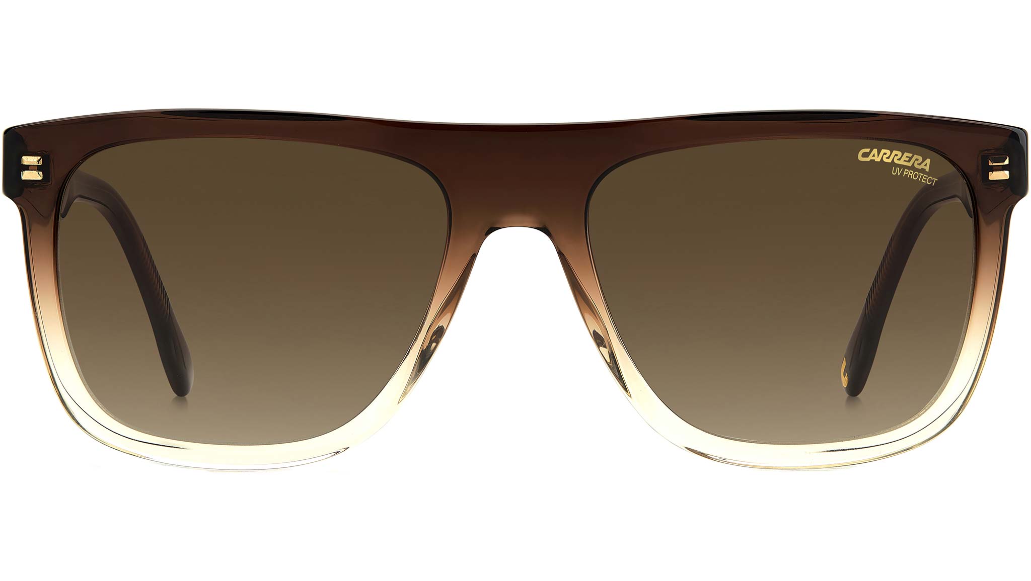 267/S 0MY brown shaded beige