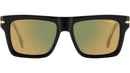 CARRERA 305/S 71C MJ