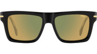 CARRERA 305/S 71C MJ
