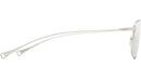 Lancier LSA-143 04