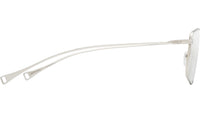 Lancier LSA-143 04