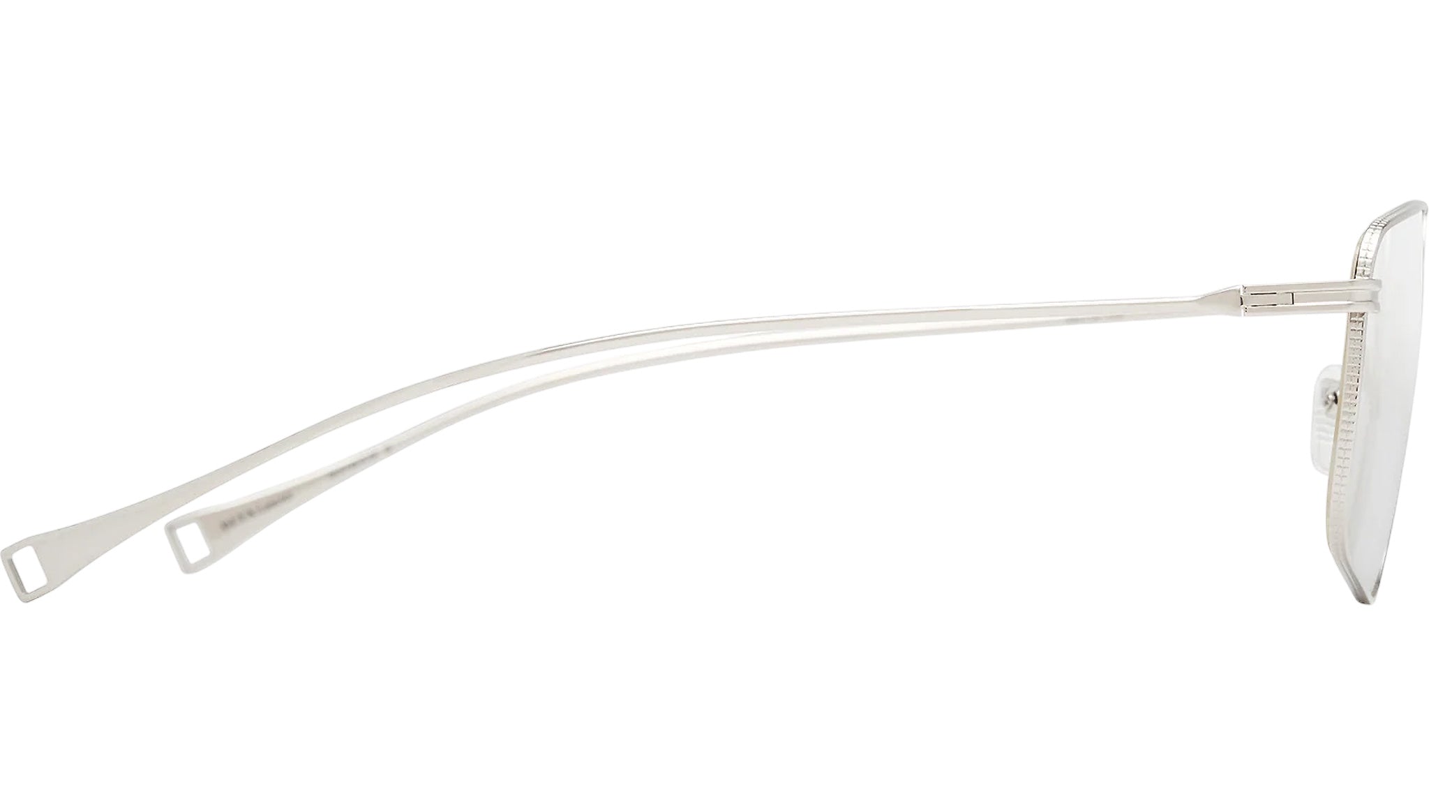 Lancier LSA-143 04
