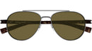 SL 843 004