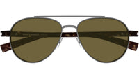 SL 843 004