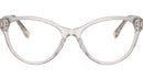 RL6238U 6112 Grey